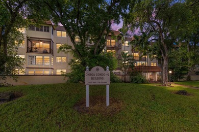 ABSOLUTELY GORGEOUS FULLY RENOVATED CONDO | PRESTIGIOUS OMEGA