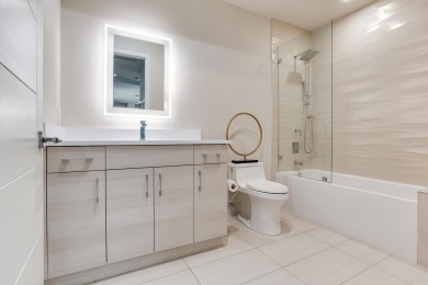 Breathtaking Three-Story Waterfront Sanctuary in South Tampa
