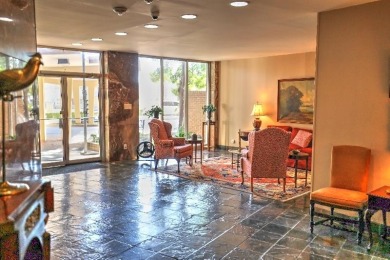 Safe and secure with 24 hour guard service. This unit was a 3