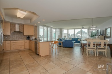 Experience the ultimate in luxury and investment potential at