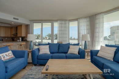 Experience the ultimate in luxury and investment potential at