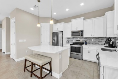 FURNISHED~~~ 4-bedroom residence redefines luxury living with