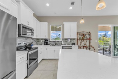 FURNISHED~~~ 4-bedroom residence redefines luxury living with