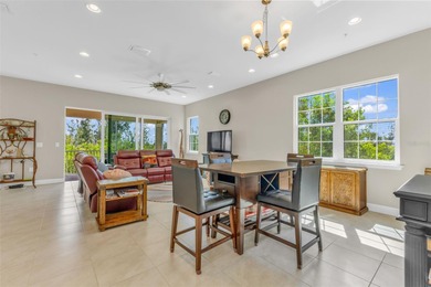 FURNISHED~~~ 4-bedroom residence redefines luxury living with