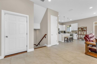 FURNISHED~~~ 4-bedroom residence redefines luxury living with