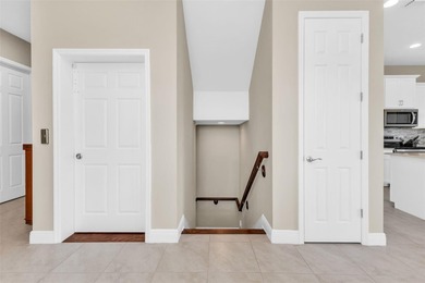 FURNISHED~~~ 4-bedroom residence redefines luxury living with