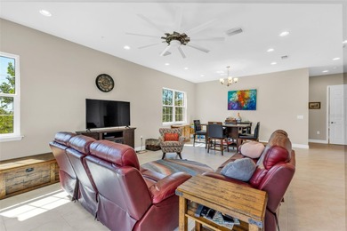 FURNISHED~~~ 4-bedroom residence redefines luxury living with