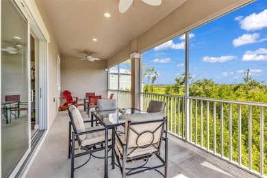 FURNISHED~~~ 4-bedroom residence redefines luxury living with