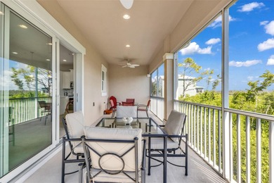 FURNISHED~~~ 4-bedroom residence redefines luxury living with