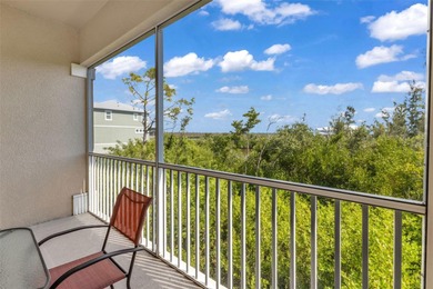 FURNISHED~~~ 4-bedroom residence redefines luxury living with