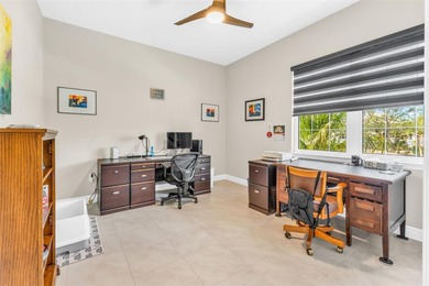 FURNISHED~~~ 4-bedroom residence redefines luxury living with