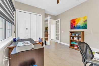 FURNISHED~~~ 4-bedroom residence redefines luxury living with