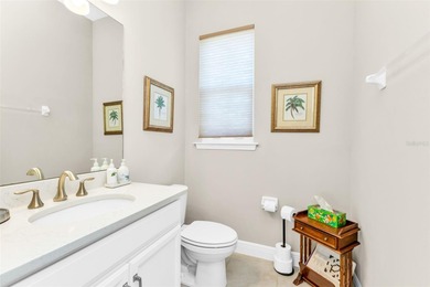 FURNISHED~~~ 4-bedroom residence redefines luxury living with