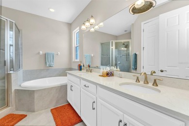 FURNISHED~~~ 4-bedroom residence redefines luxury living with