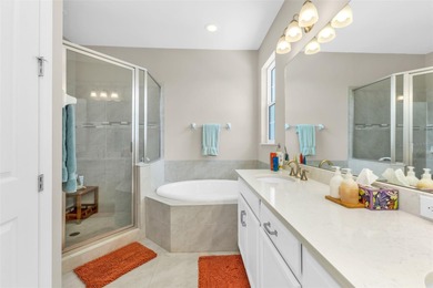 FURNISHED~~~ 4-bedroom residence redefines luxury living with