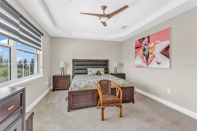 FURNISHED~~~ 4-bedroom residence redefines luxury living with