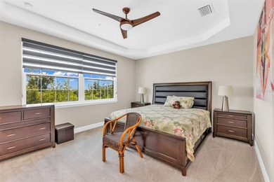 FURNISHED~~~ 4-bedroom residence redefines luxury living with