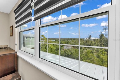 FURNISHED~~~ 4-bedroom residence redefines luxury living with