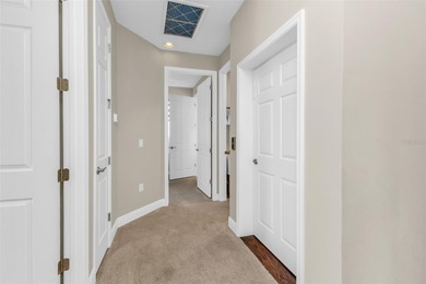 FURNISHED~~~ 4-bedroom residence redefines luxury living with