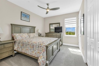 FURNISHED~~~ 4-bedroom residence redefines luxury living with