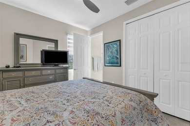 FURNISHED~~~ 4-bedroom residence redefines luxury living with