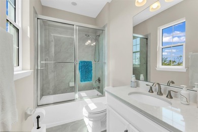 FURNISHED~~~ 4-bedroom residence redefines luxury living with