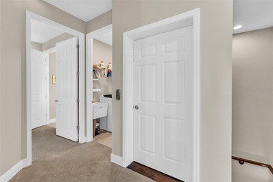 FURNISHED~~~ 4-bedroom residence redefines luxury living with