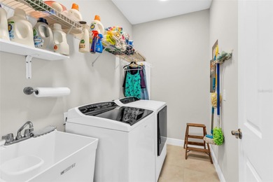 FURNISHED~~~ 4-bedroom residence redefines luxury living with