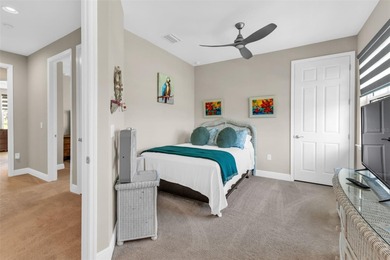 FURNISHED~~~ 4-bedroom residence redefines luxury living with