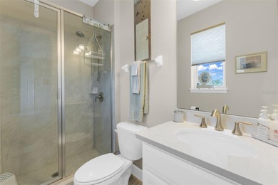 FURNISHED~~~ 4-bedroom residence redefines luxury living with