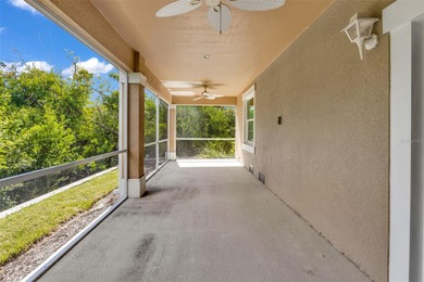 FURNISHED~~~ 4-bedroom residence redefines luxury living with