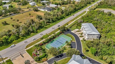 FURNISHED~~~ 4-bedroom residence redefines luxury living with