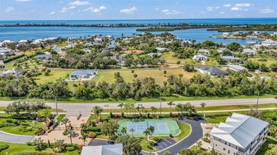 FURNISHED~~~ 4-bedroom residence redefines luxury living with