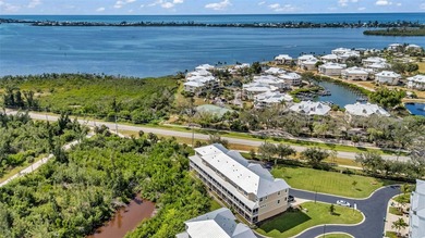 FURNISHED~~~ 4-bedroom residence redefines luxury living with