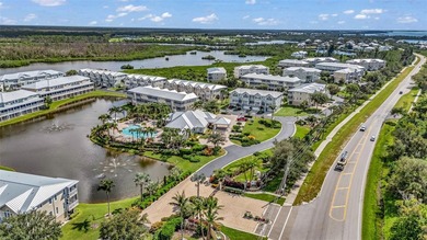 FURNISHED~~~ 4-bedroom residence redefines luxury living with