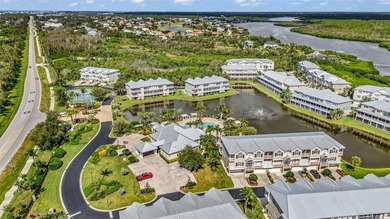 FURNISHED~~~ 4-bedroom residence redefines luxury living with