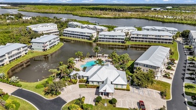 FURNISHED~~~ 4-bedroom residence redefines luxury living with