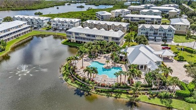 FURNISHED~~~ 4-bedroom residence redefines luxury living with