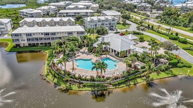 FURNISHED~~~ 4-bedroom residence redefines luxury living with