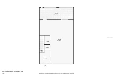 FURNISHED~~~ 4-bedroom residence redefines luxury living with