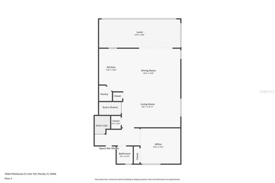 FURNISHED~~~ 4-bedroom residence redefines luxury living with