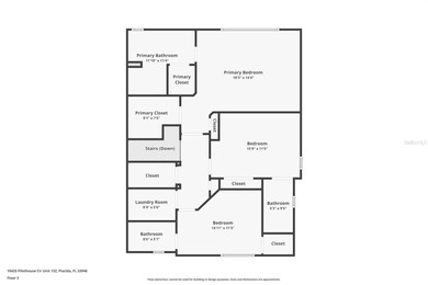 FURNISHED~~~ 4-bedroom residence redefines luxury living with