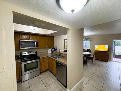 Under contract-accepting backup offers. Fantastic location in