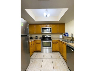 Under contract-accepting backup offers. Fantastic location in