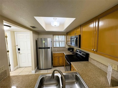 Under contract-accepting backup offers. Fantastic location in