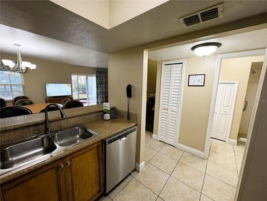 Under contract-accepting backup offers. Fantastic location in