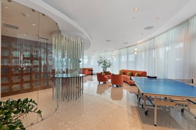 Experience refined oceanfront living at Mosaic Miami Beach