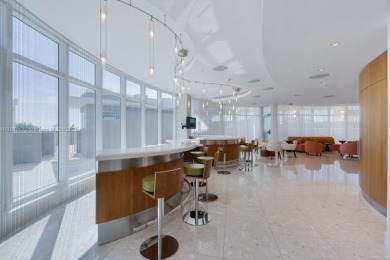 Experience refined oceanfront living at Mosaic Miami Beach