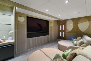 Experience refined oceanfront living at Mosaic Miami Beach