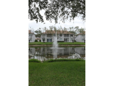 Beautiful 2nd floor home with elevator boost 2 bedrooms and 2